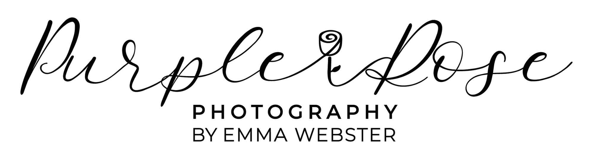 How to choose your wedding photographer - Purple Rose Photography