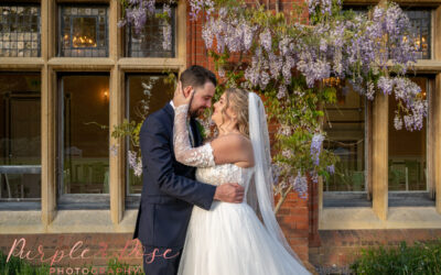 Top Wedding Photography Trends That Are Still Timeless