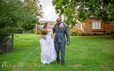 Questions to Ask Your Wedding Photographer Before Booking