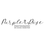 Milton Keynes Photographer I Purple Rose Photography